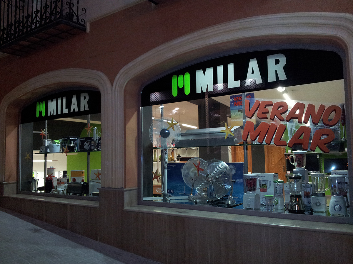 store-thumbnail