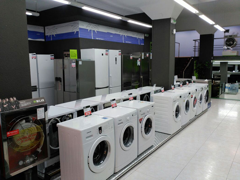 store-images