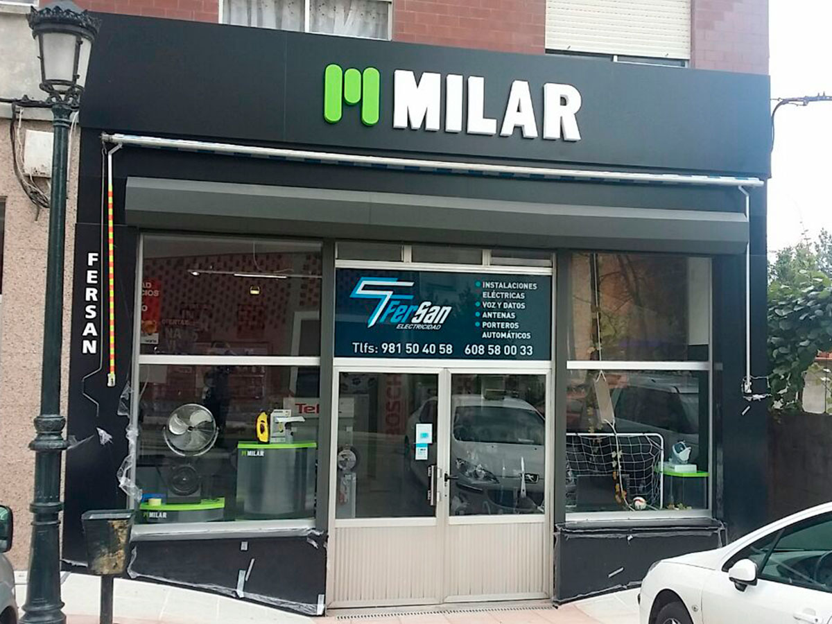 store-thumbnail