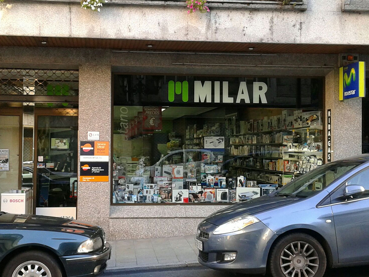store-thumbnail