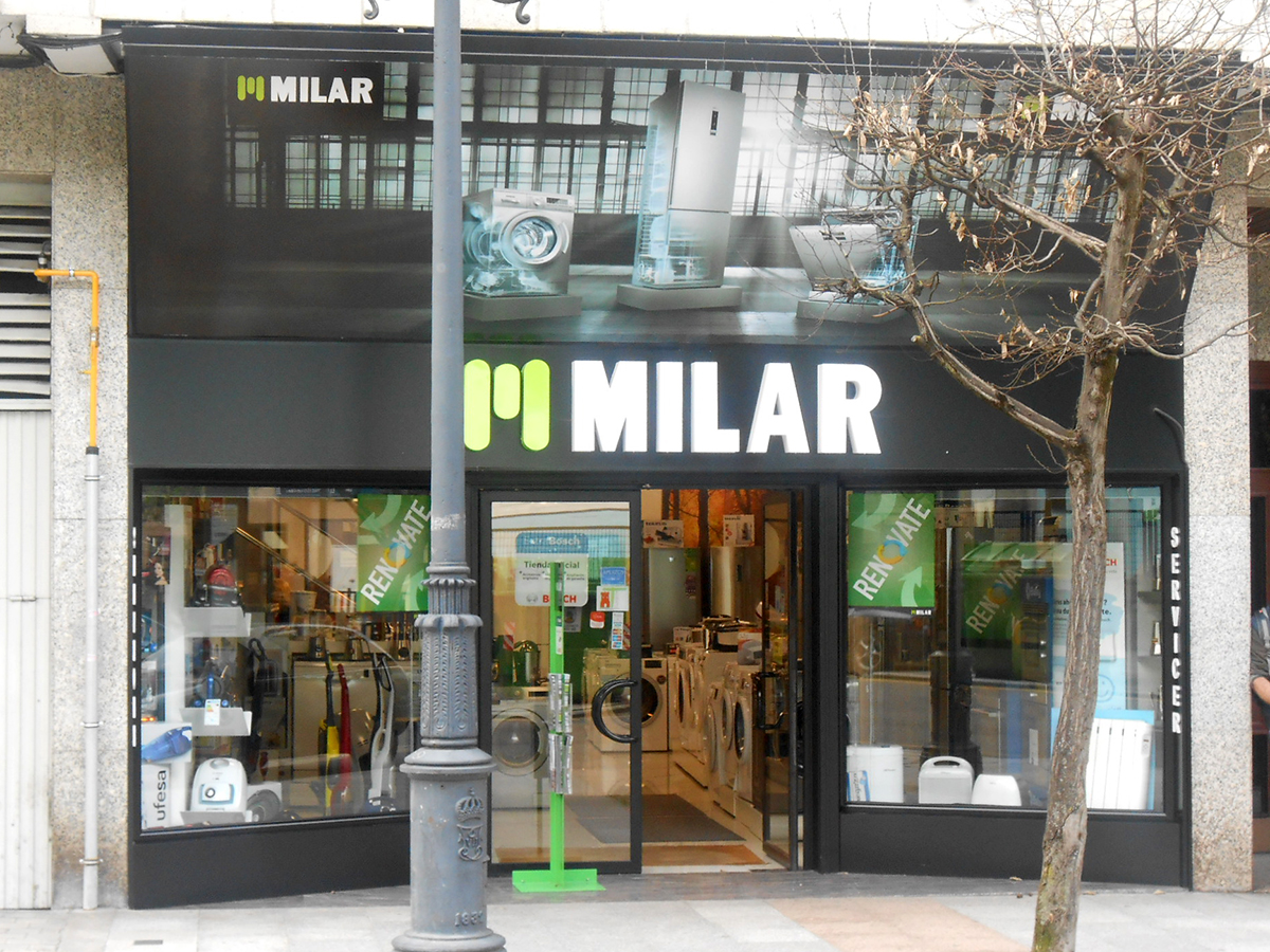 store-thumbnail