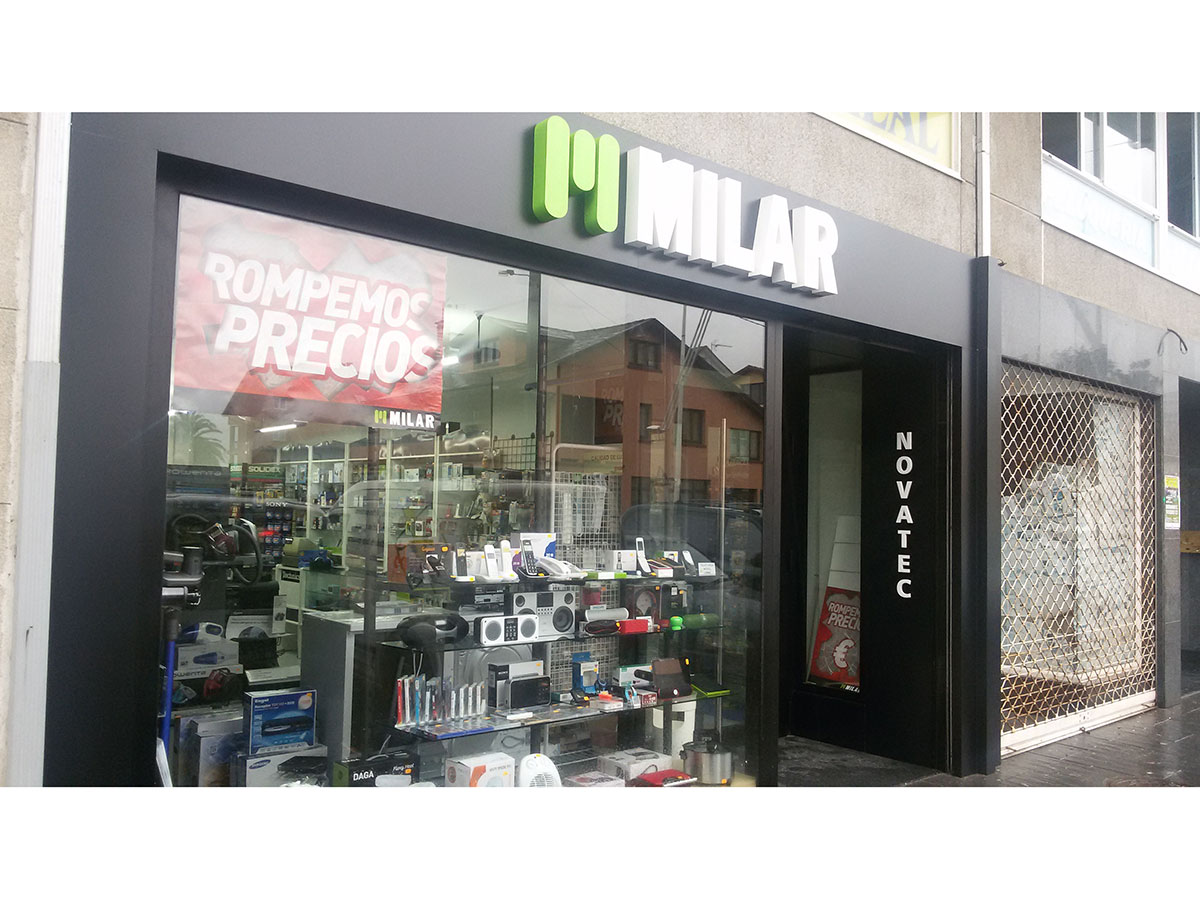 store-thumbnail