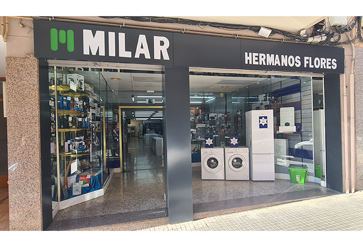 store-thumbnail
