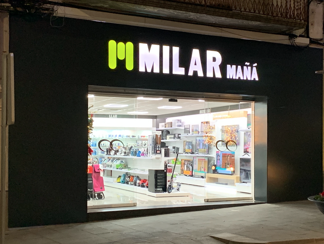 store-thumbnail