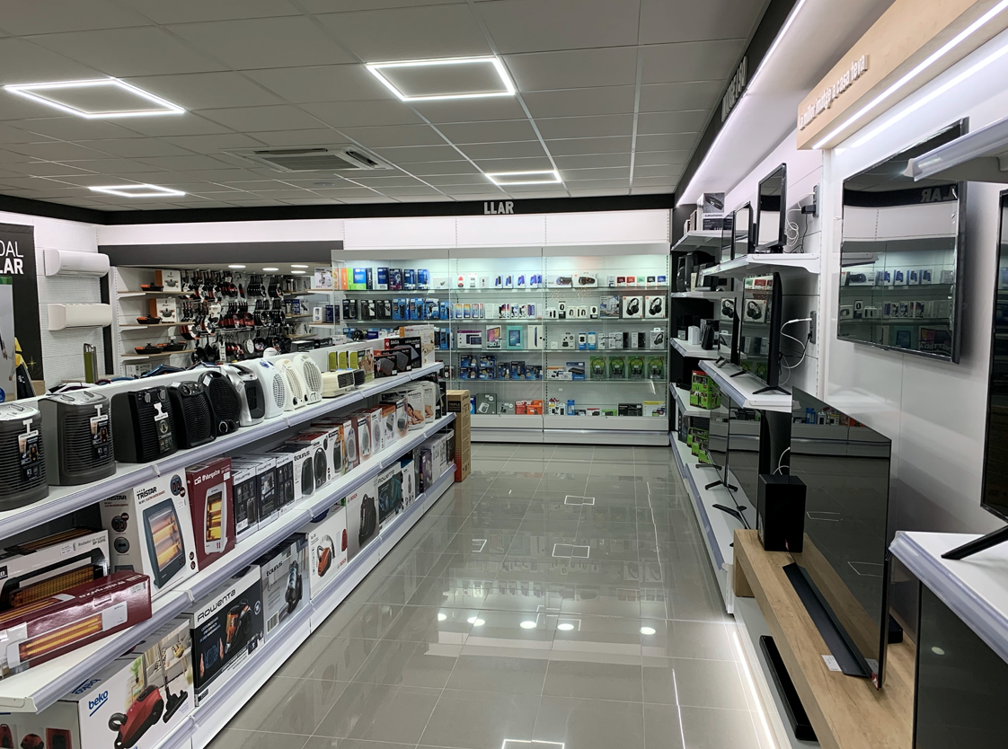 store-images