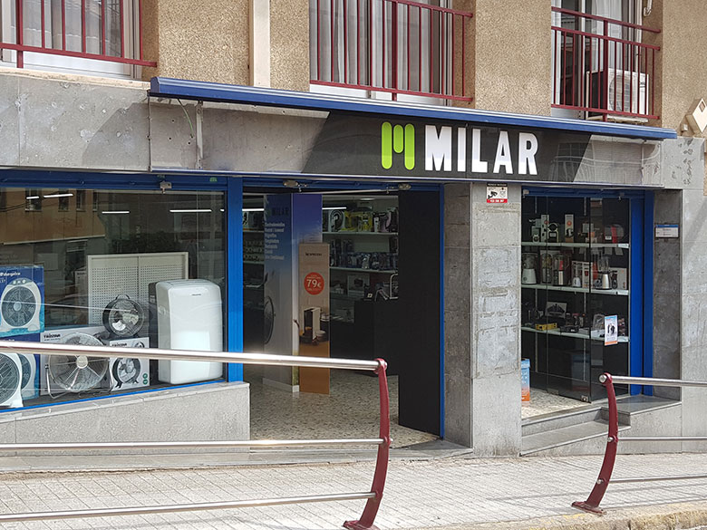 store-thumbnail