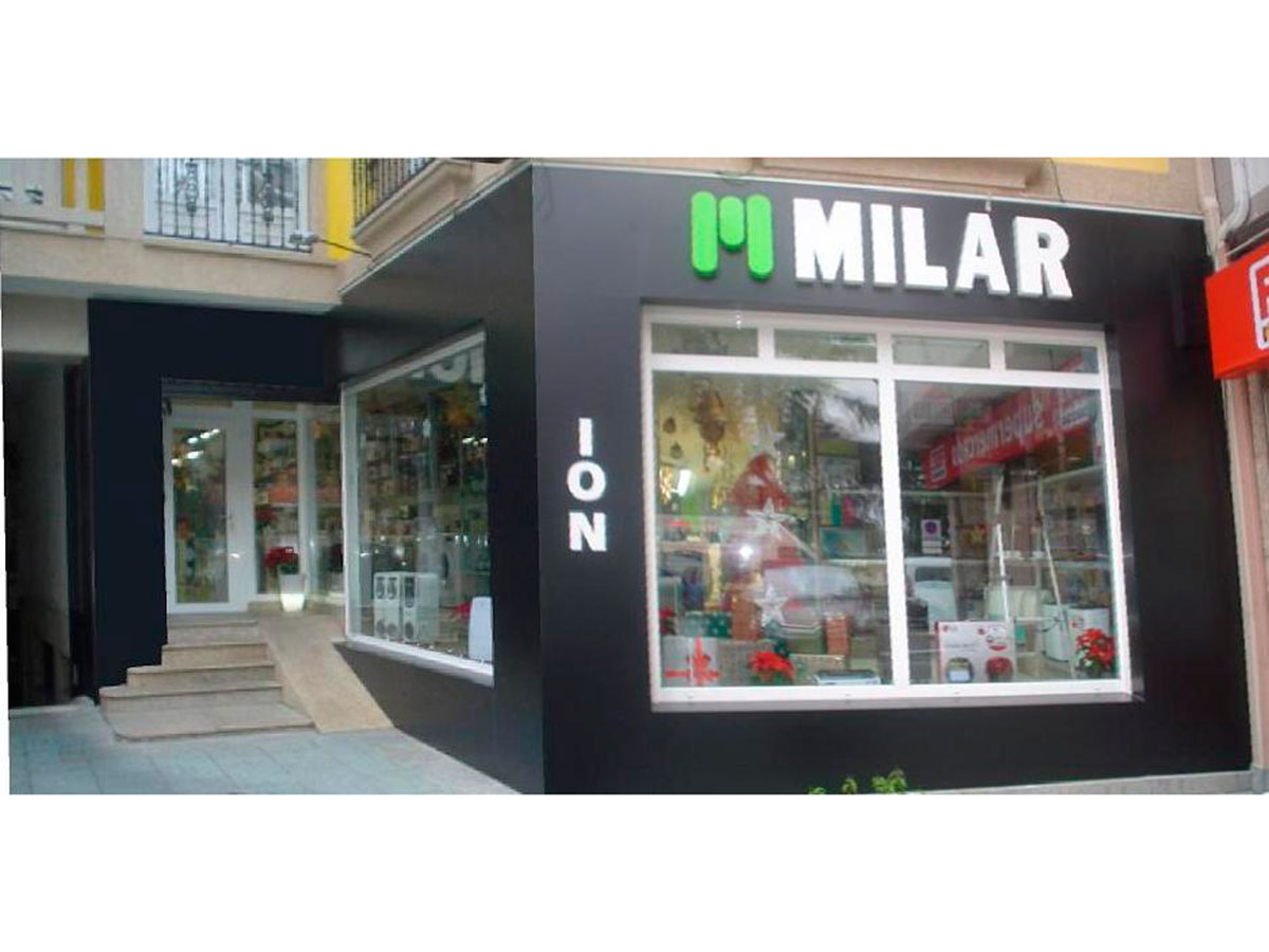 store-thumbnail