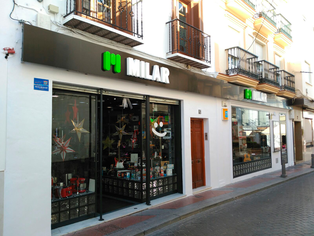 store-images