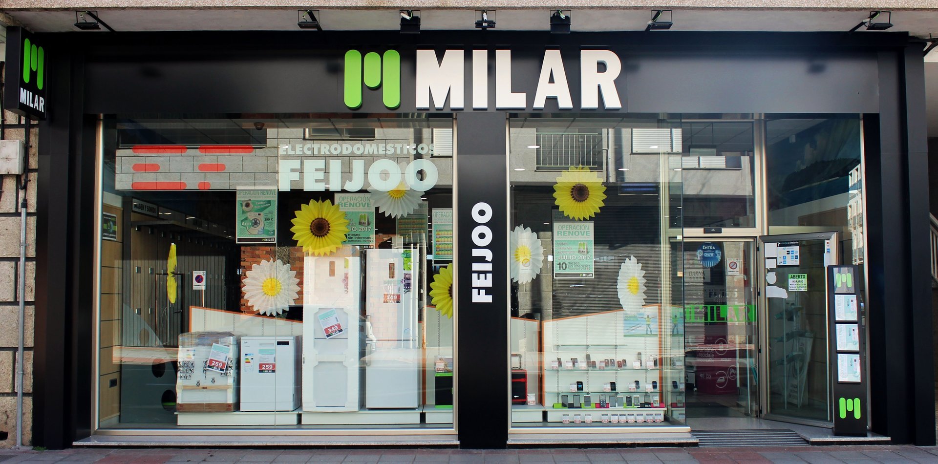 store-thumbnail