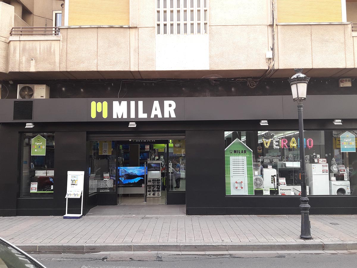 store-thumbnail
