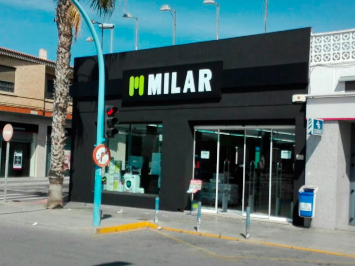 store-thumbnail