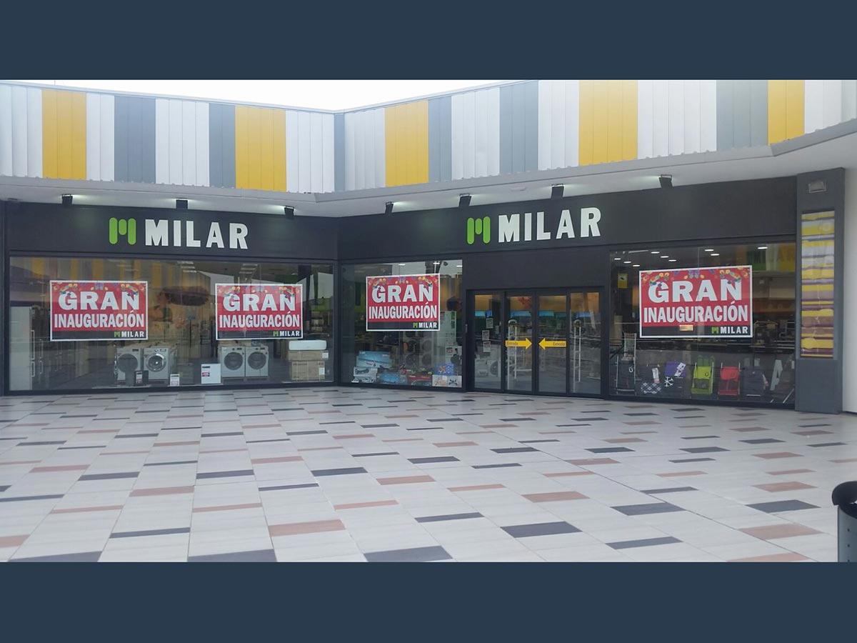 store-thumbnail