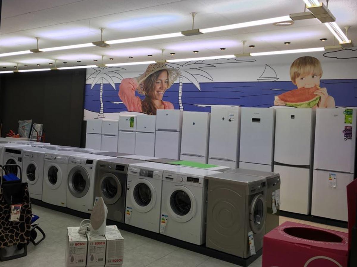 store-images