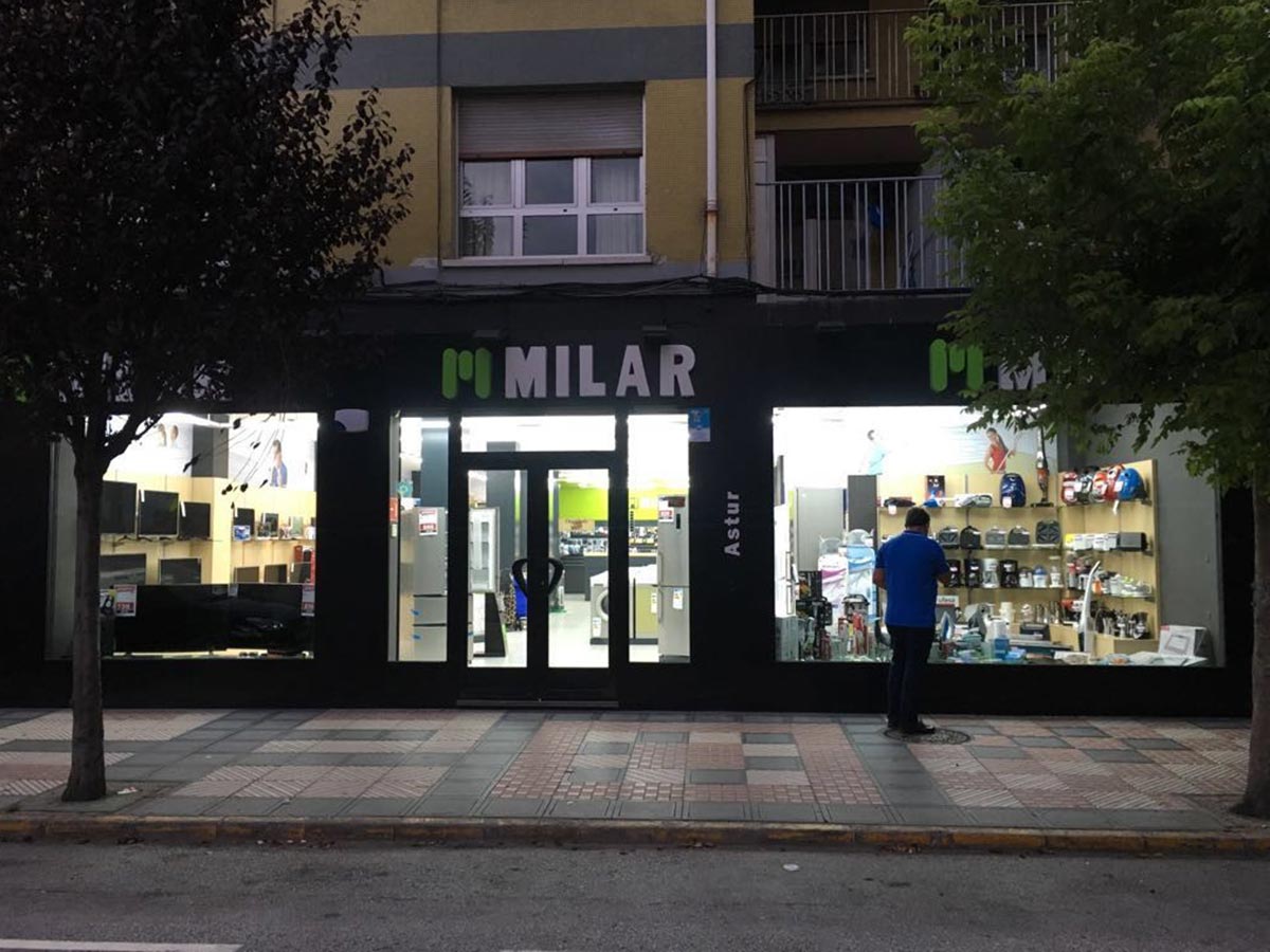 store-thumbnail