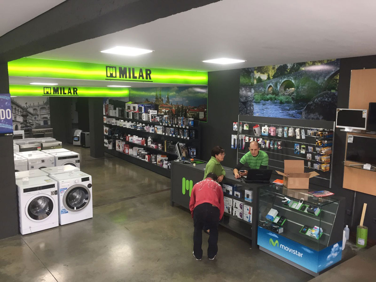 store-images