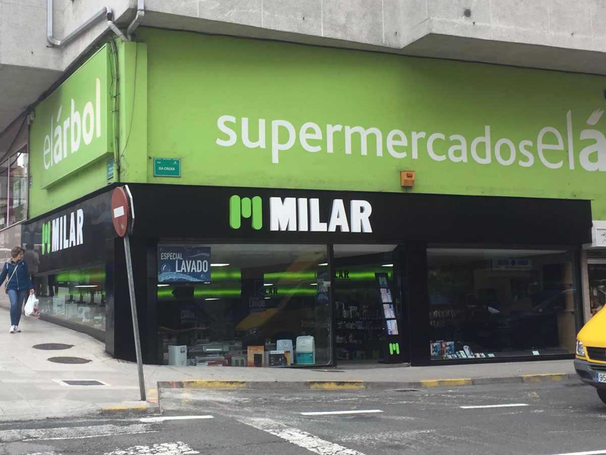 store-thumbnail
