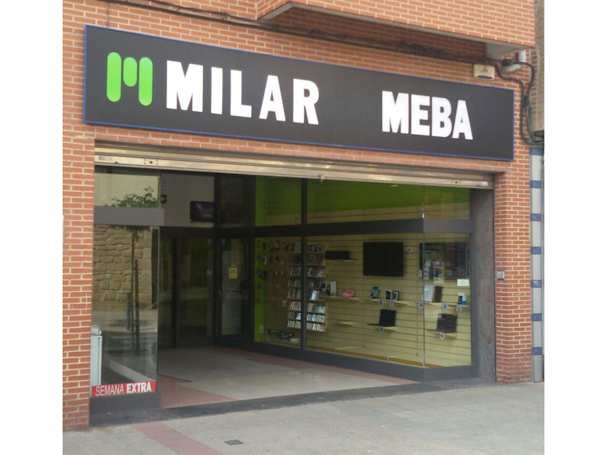 store-thumbnail
