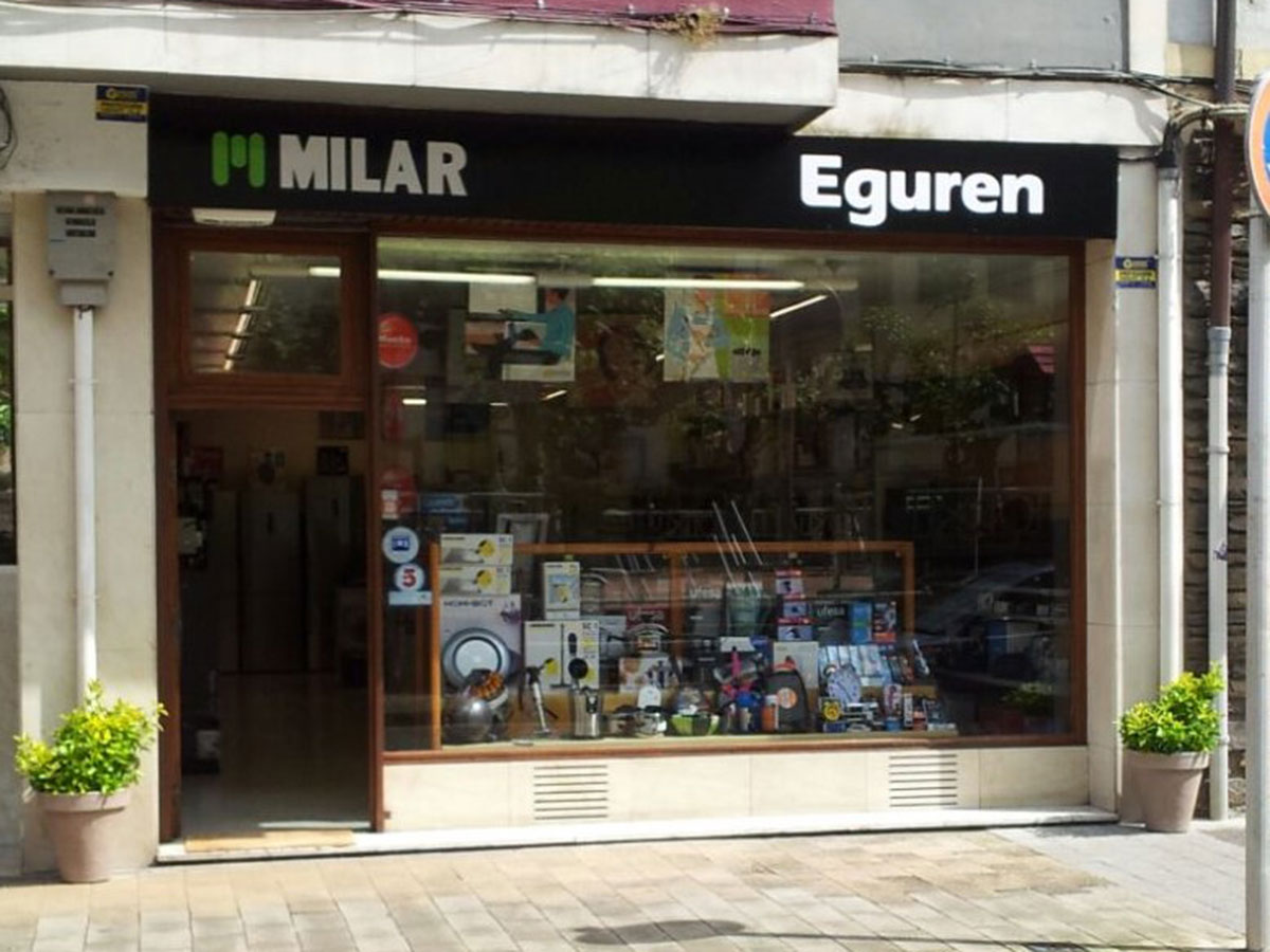 store-thumbnail