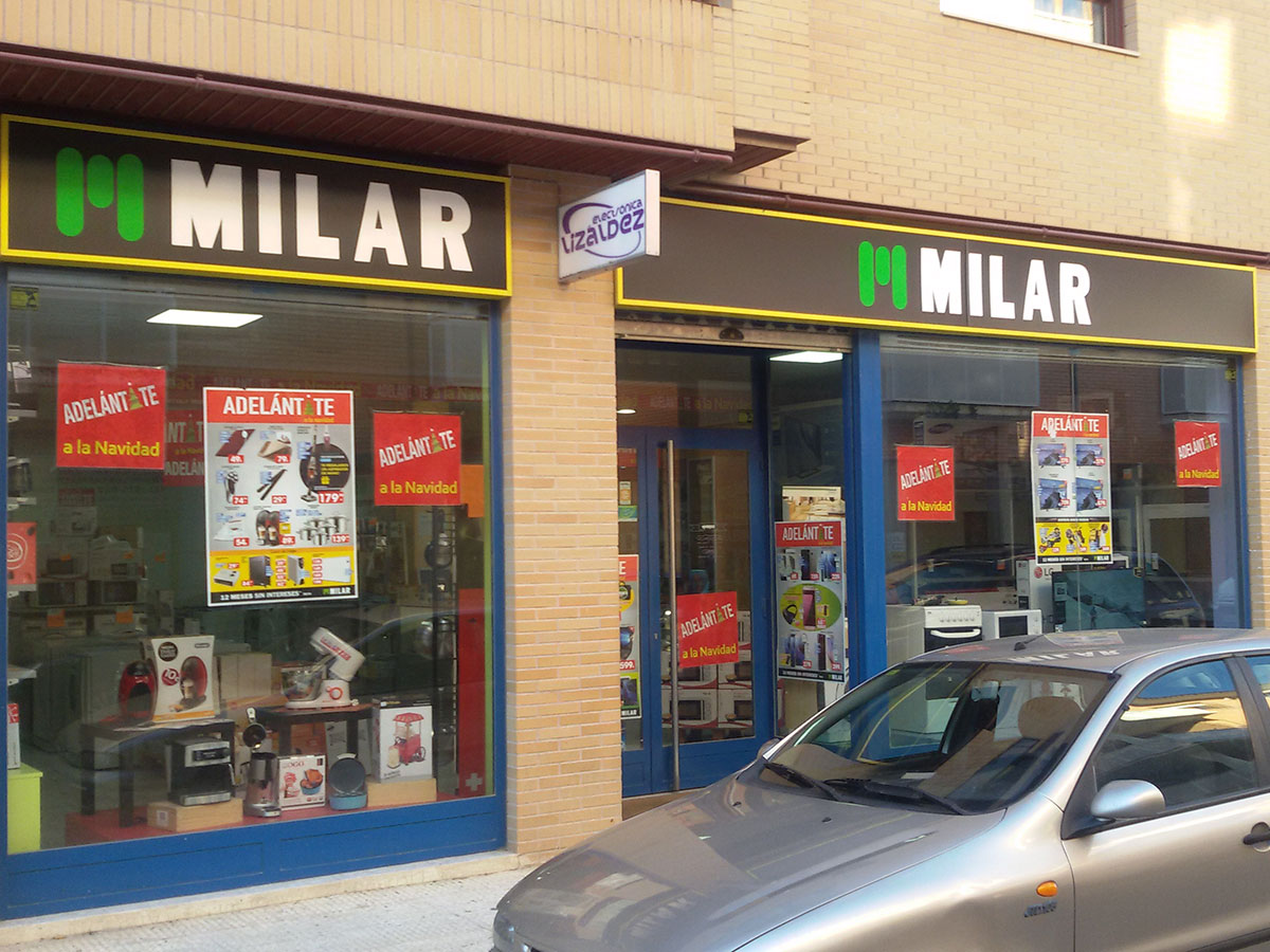 store-thumbnail