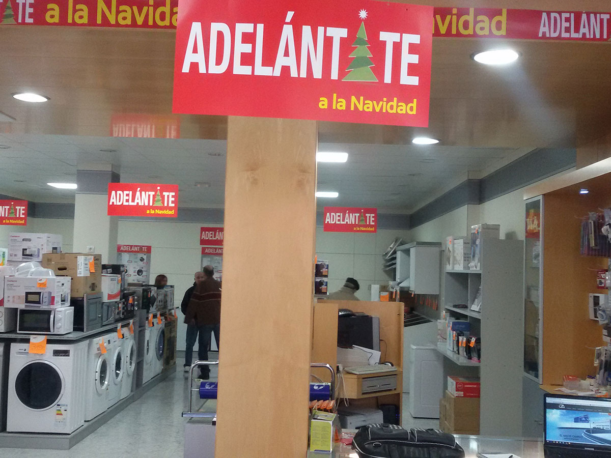 store-images