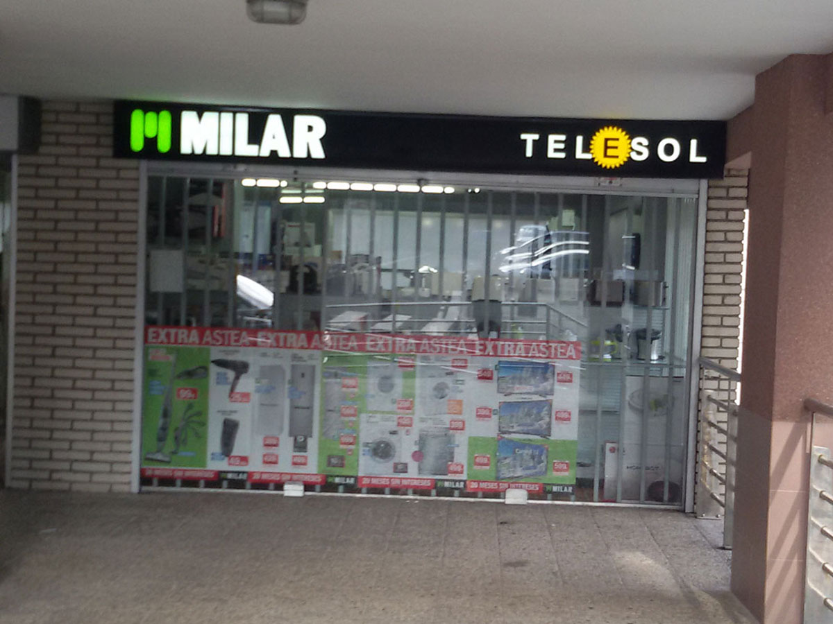 store-thumbnail
