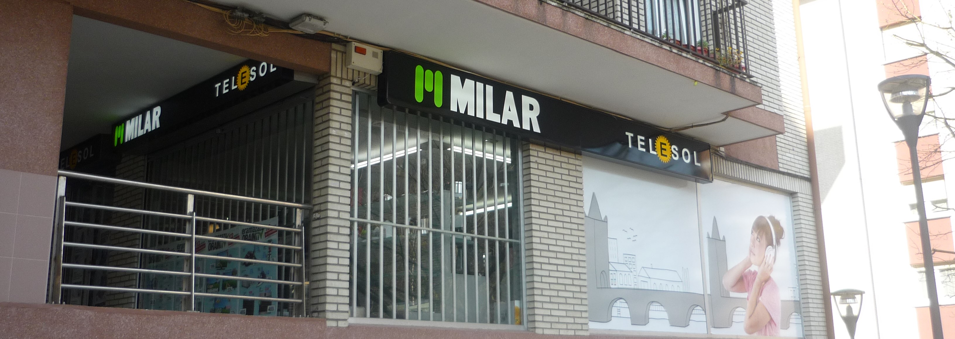 store-images
