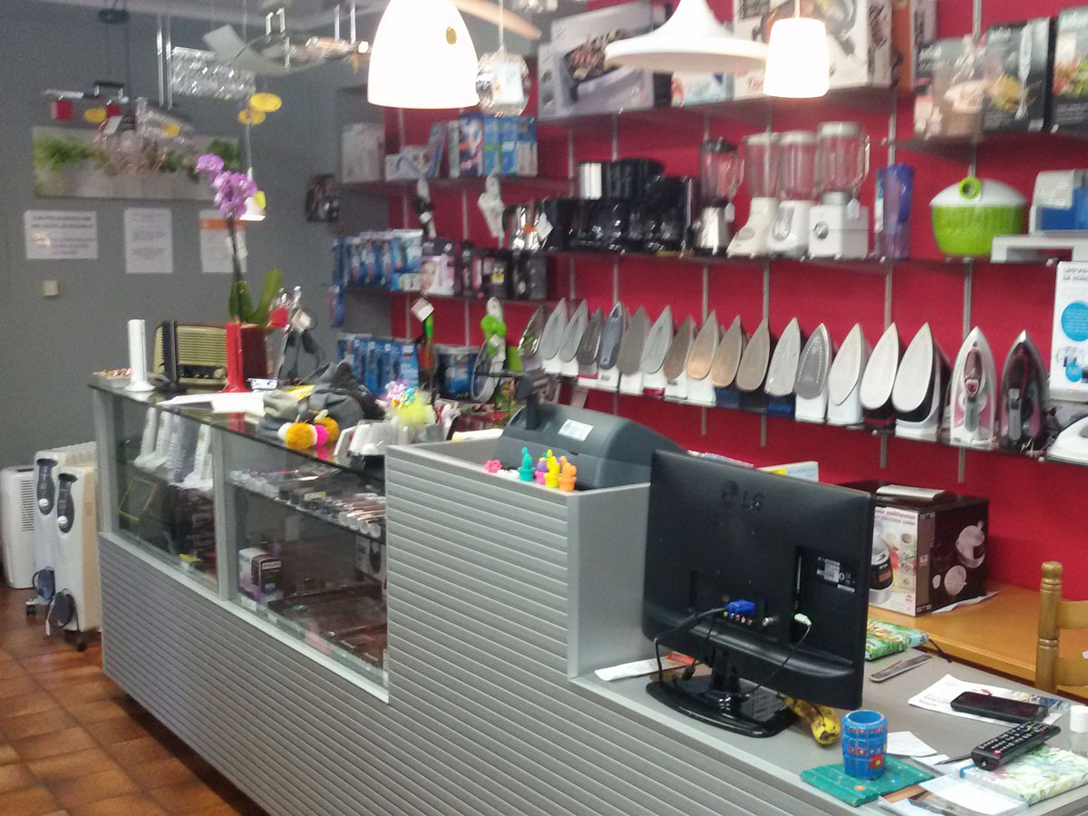 store-images