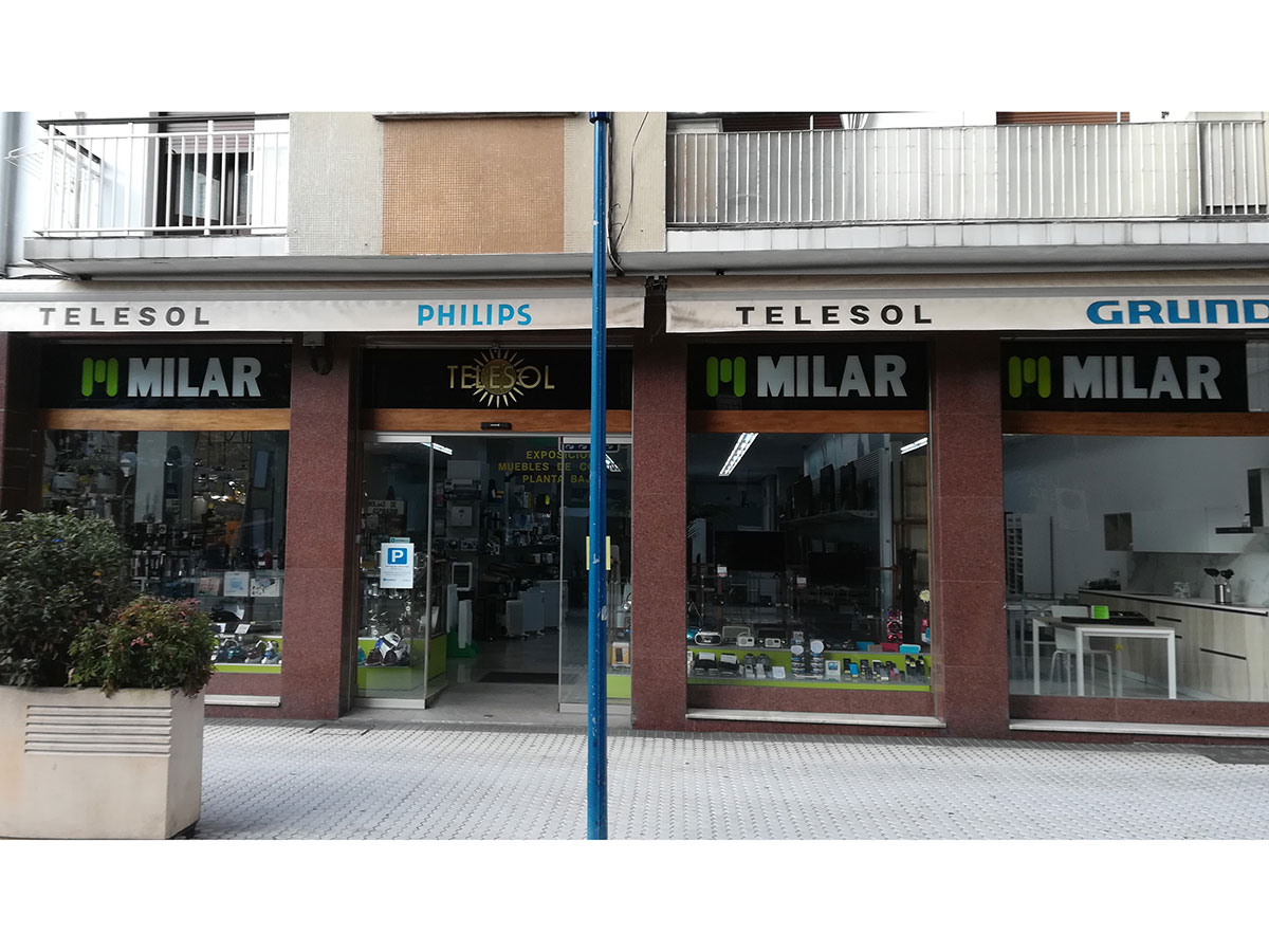 store-thumbnail