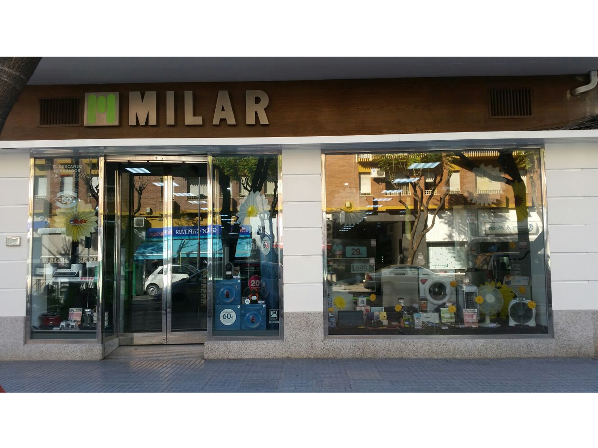store-thumbnail