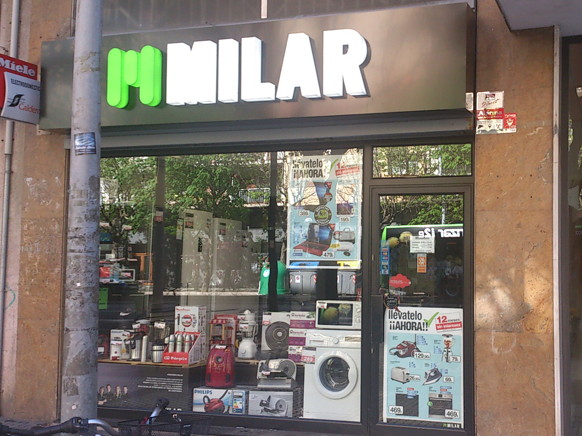 store-images