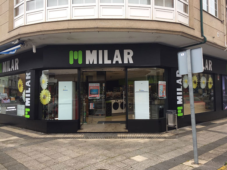 store-thumbnail