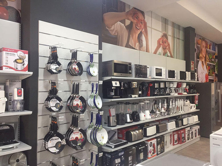 store-images