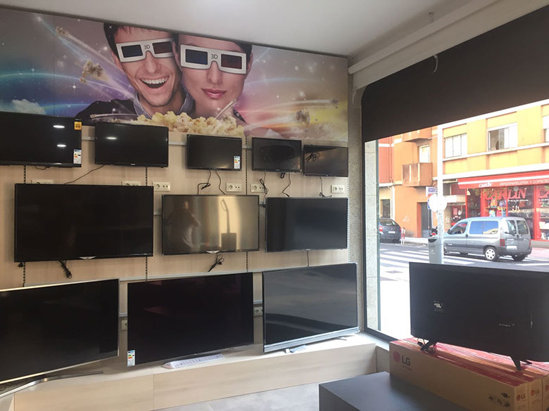 store-images
