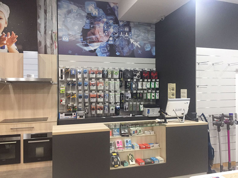 store-images