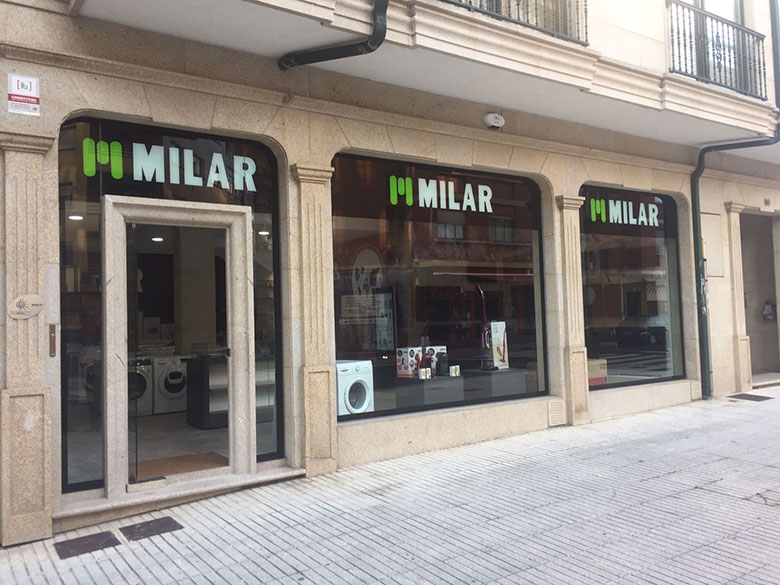 store-thumbnail