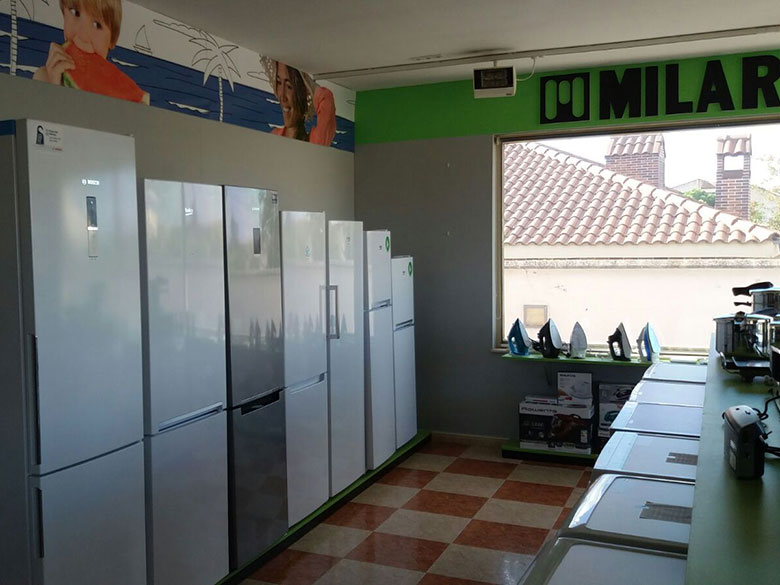 store-images