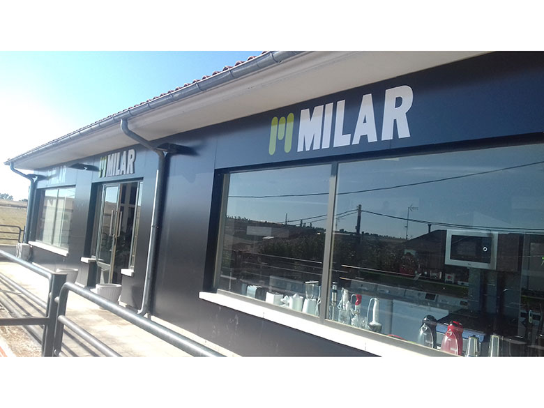 store-thumbnail