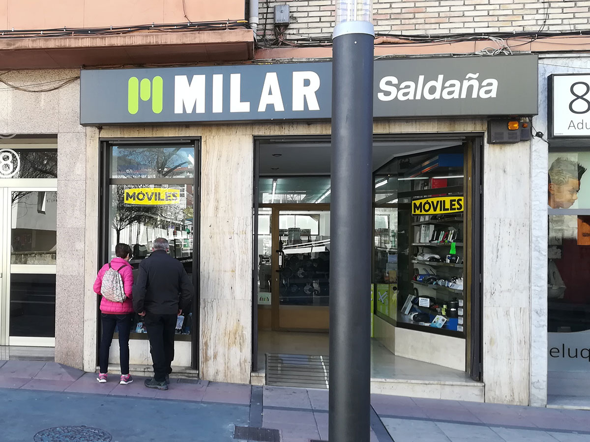store-thumbnail