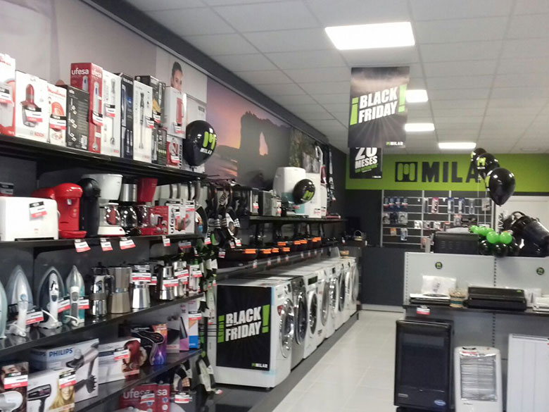 store-images