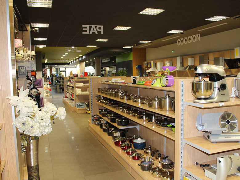 store-images