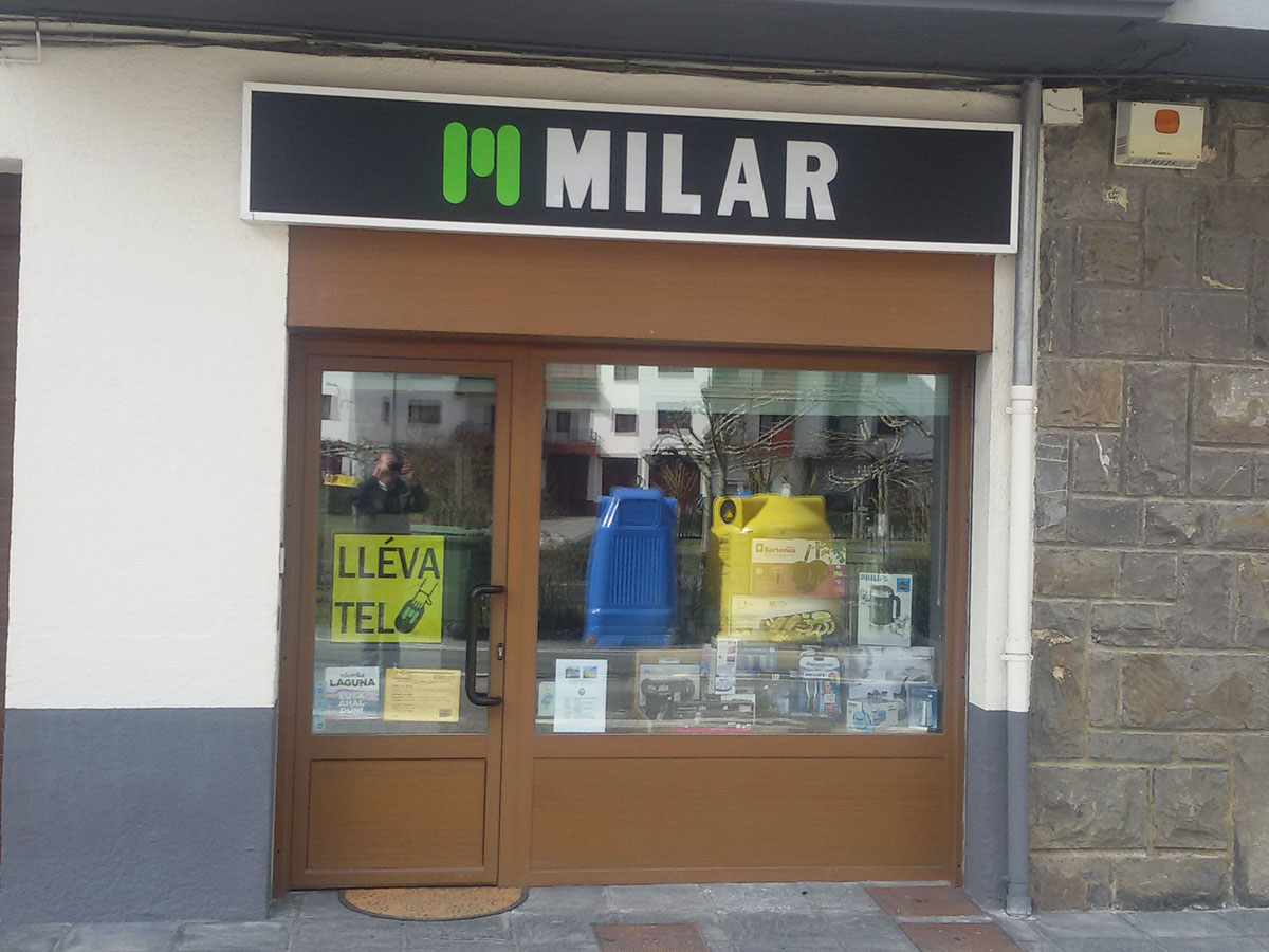 store-thumbnail