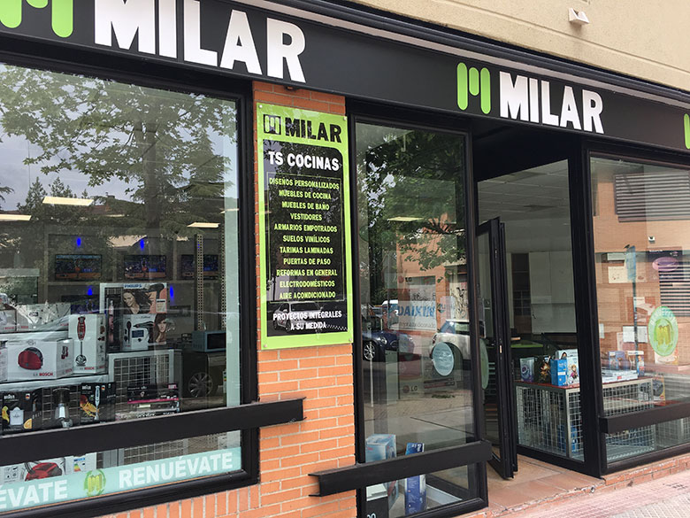 store-thumbnail