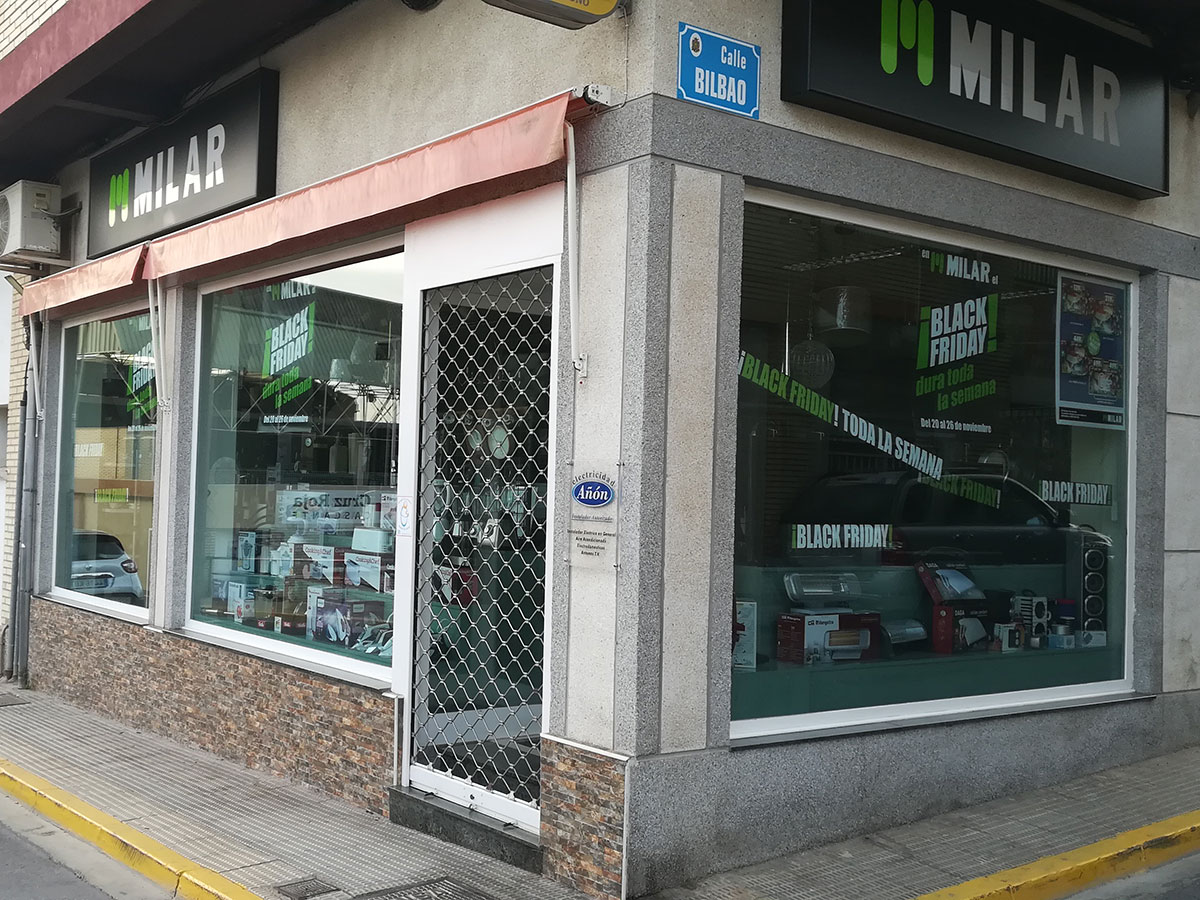 store-thumbnail