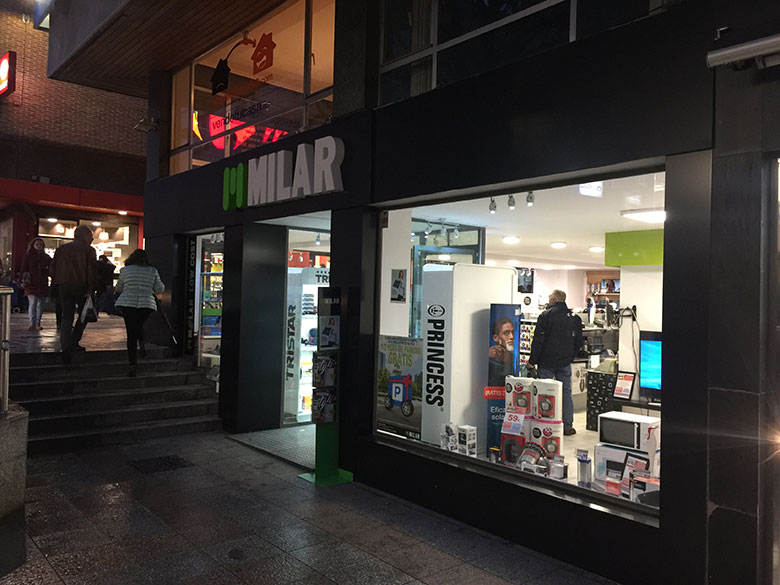 store-thumbnail