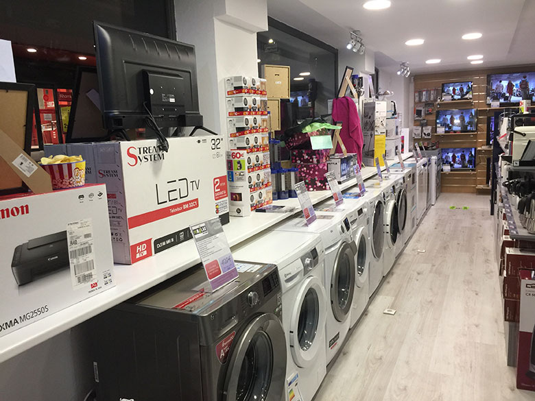 store-images