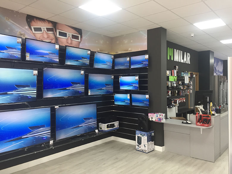store-images