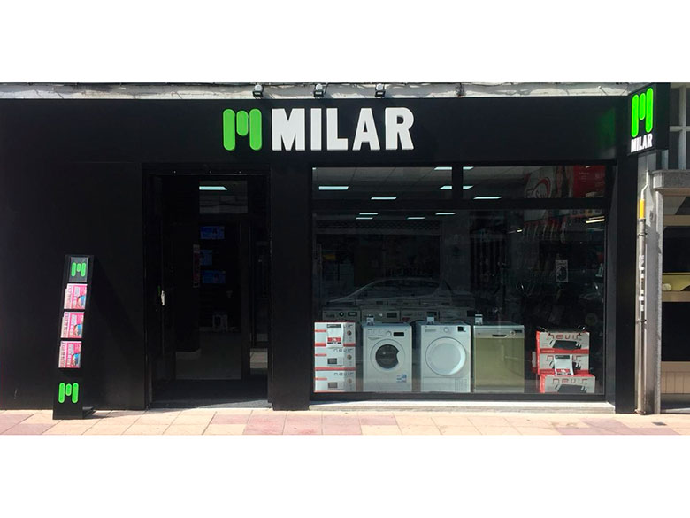 store-thumbnail