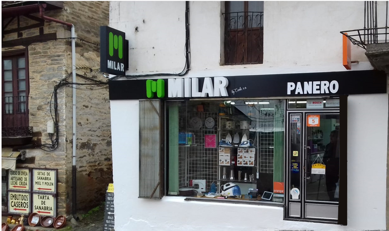 store-thumbnail