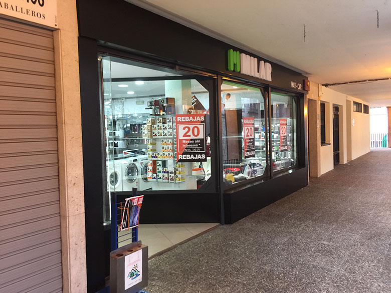 store-thumbnail