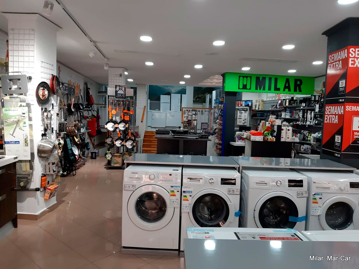store-images